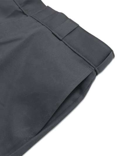 画像4: 【送料無料】HTC DICKIES 874 PANTS FLOWER TURQUOISE