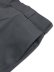 画像4: 【送料無料】HTC DICKIES 874 PANTS FLOWER TURQUOISE (4)