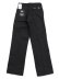 画像2: 【送料無料】HTC DICKIES 874 PANTS FLOWER TURQUOISE (2)