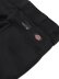 画像6: 【送料無料】HTC DICKIES 874 PANTS FLOWER TURQUOISE (6)