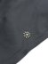 画像3: 【送料無料】HTC DICKIES 874 PANTS FLOWER TURQUOISE (3)