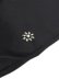 画像3: 【送料無料】HTC DICKIES 874 PANTS FLOWER TURQUOISE (3)