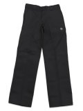 【送料無料】HTC DICKIES 874 PANTS FLOWER TURQUOISE