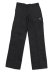画像1: 【送料無料】HTC DICKIES 874 PANTS FLOWER TURQUOISE (1)