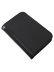 画像2: 【送料無料】HTC BORN & ARROW UMBRELLA TYPE-2 (2)