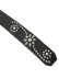 画像4: 【送料無料】HTC END ONLY 25 TURQUOISE LG 1.25 BELT (4)