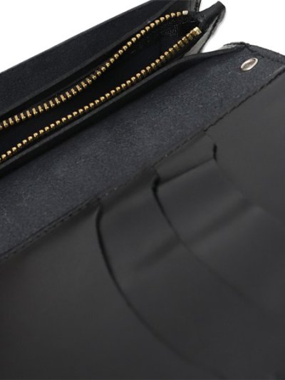 画像5: 【送料無料】HTC BORN & ARROW UMBRELLA TYPE-2