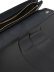 画像5: 【送料無料】HTC BORN & ARROW UMBRELLA TYPE-2 (5)