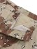 画像5: ROTHCO BDU PC CAMO SHORTS (5)