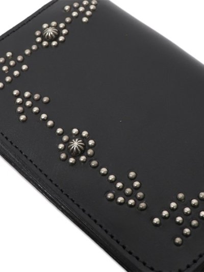 画像6: 【送料無料】HTC BORN & ARROW UMBRELLA TYPE-2
