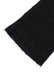 画像7: 【送料無料】ADVANCE LEVIS 505 CROSS LEATHER BLACK/TIFFANY BLUE (7)