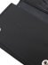 画像4: 【送料無料】HTC BORN & ARROW UMBRELLA TYPE-2 (4)