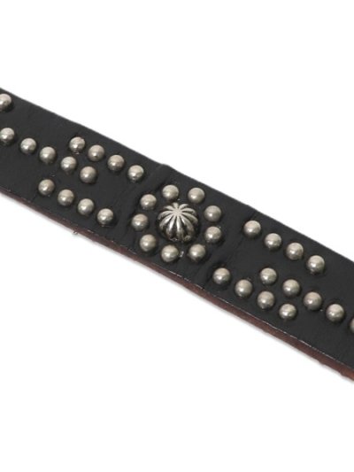 画像4: 【送料無料】HTC BORN & ARROW UMBRELLA BRACELET