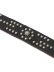 画像4: 【送料無料】HTC BORN & ARROW UMBRELLA BRACELET (4)