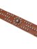 画像4: 【送料無料】HTC BORN & ARROW UMBRELLA BRACELET (4)