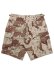 画像2: ROTHCO BDU PC CAMO SHORTS (2)