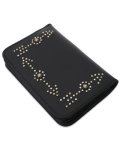 【送料無料】HTC BORN & ARROW UMBRELLA TYPE-2