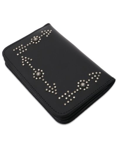 画像1: 【送料無料】HTC BORN & ARROW UMBRELLA TYPE-2