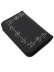 画像1: 【送料無料】HTC BORN & ARROW UMBRELLA TYPE-2 (1)