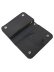 画像3: 【送料無料】HTC BORN & ARROW UMBRELLA TYPE-2 (3)