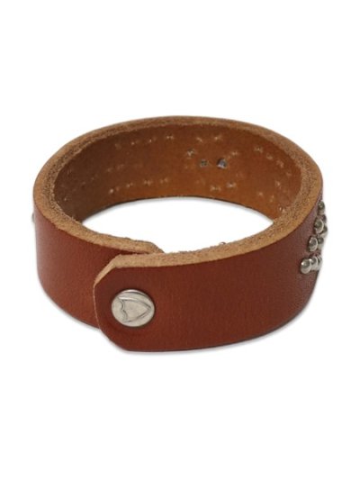 画像2: 【送料無料】HTC BORN & ARROW UMBRELLA BRACELET