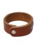 画像2: 【送料無料】HTC BORN & ARROW UMBRELLA BRACELET (2)