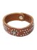 画像1: 【送料無料】HTC BORN & ARROW UMBRELLA BRACELET (1)