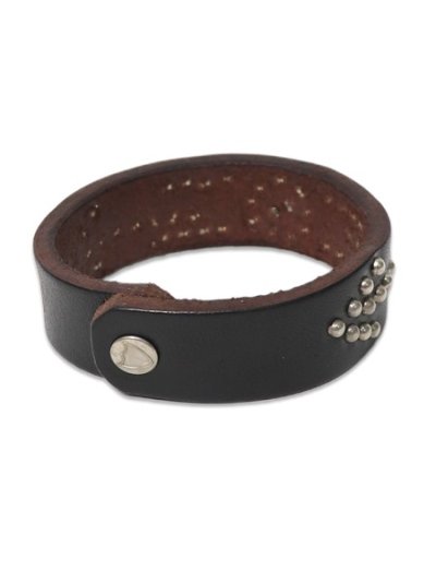 画像2: 【送料無料】HTC BORN & ARROW UMBRELLA BRACELET
