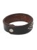 画像2: 【送料無料】HTC BORN & ARROW UMBRELLA BRACELET (2)