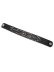 画像3: 【送料無料】HTC BORN & ARROW UMBRELLA BRACELET (3)