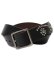 画像1: 【送料無料】HTC END ONLY 25 TURQUOISE LG 1.25 BELT (1)
