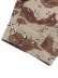 画像8: ROTHCO BDU PC CAMO SHORTS (8)