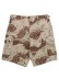 画像1: ROTHCO BDU PC CAMO SHORTS (1)