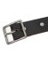 画像2: 【送料無料】HTC END ONLY 25 TURQUOISE LG 1.25 BELT (2)