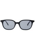 【送料無料】A.D.S.R. EVAN 01 SHINY BLACK/LT.BLUE
