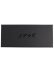 画像5: 【送料無料】A.D.S.R. EVAN 01 SHINY BLACK/BLACK (5)