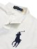 画像4: 【送料無料】POLO RALPH LAUREN CUSTOM  FIT BIG PONY YACHT CLUB POLO SHIRT (4)