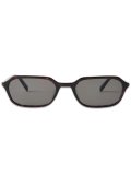 【送料無料】A.D.S.R. VEDDER 02 HAVANA BROWN/GRAY