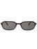 画像1: 【送料無料】A.D.S.R. VEDDER 02 HAVANA BROWN/GRAY (1)