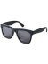 画像2: 【送料無料】A.D.S.R. ATKINS 2026 01 SHINY BLACK/BLACK (2)
