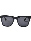 【送料無料】A.D.S.R. ATKINS 2026 01 SHINY BLACK/BLACK
