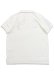 画像2: 【送料無料】POLO RALPH LAUREN CUSTOM  FIT BIG PONY YACHT CLUB POLO SHIRT (2)