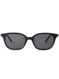 【送料無料】A.D.S.R. EVAN 01 SHINY BLACK/BLACK