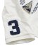 画像6: 【送料無料】POLO RALPH LAUREN CUSTOM  FIT BIG PONY YACHT CLUB POLO SHIRT (6)