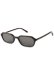画像2: 【送料無料】A.D.S.R. VEDDER 02 HAVANA BROWN/GRAY (2)