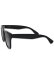 画像3: 【送料無料】A.D.S.R. ATKINS 2026 01 SHINY BLACK/BLACK (3)