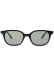 画像1: 【送料無料】A.D.S.R. EVAN 01 SHINY BLACK/LT.GREEN (1)