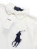 画像3: 【送料無料】POLO RALPH LAUREN CUSTOM  FIT BIG PONY YACHT CLUB POLO SHIRT (3)