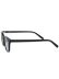 画像3: 【送料無料】A.D.S.R. EVAN 01 SHINY BLACK/LT.BLUE (3)