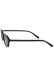 画像3: 【送料無料】A.D.S.R. VEDDER 01 SHINY BLACK/BLACK (3)